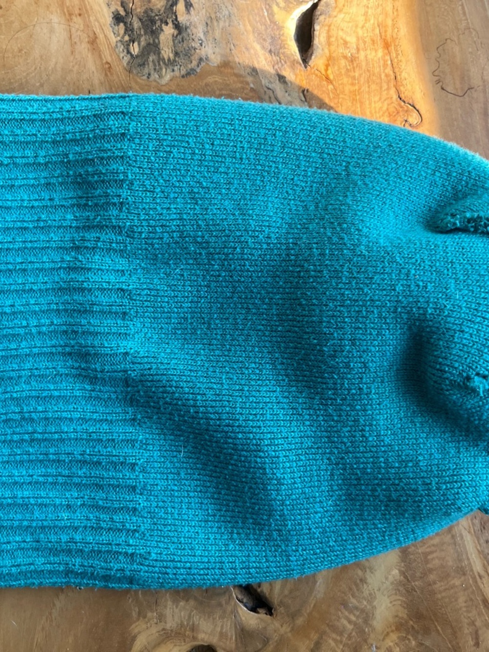 Patagonia Powder Town Beanie - Picture 7 of 7